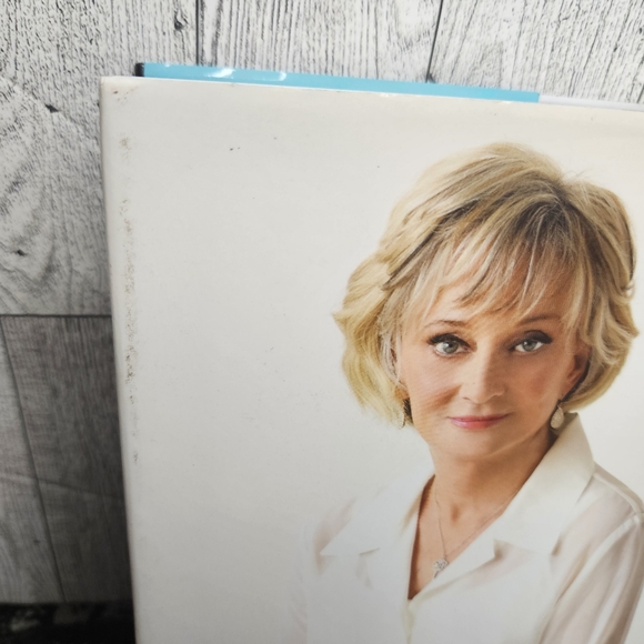 Paradox Catherine Coulter Hardcover Dust Jacket Novel FBI Thriller Mystery Book - Picture 3 of 9